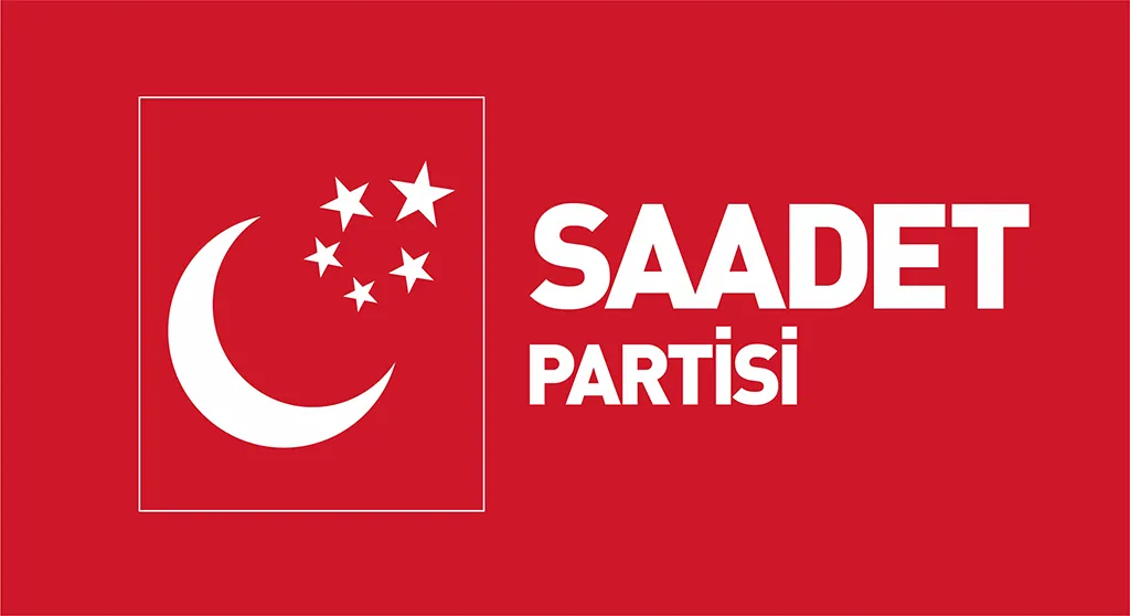 Saadet Partisi adaylarını açıklayacak: “Saadet İş Başına Haydi Bismillah” sloganıyla yola çıkıyor