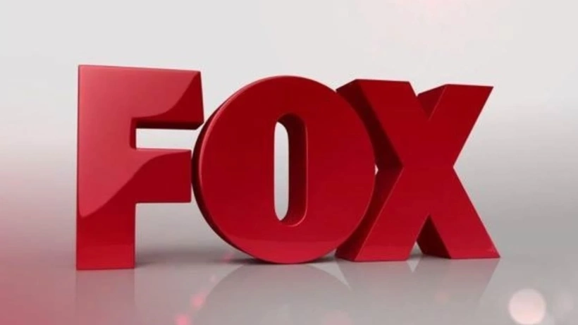 FOX TV'nin iddialı dizisinde ayrılık