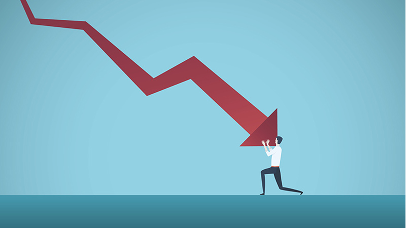 Alaattin Aktaş’tan enflasyon tahmini: Yıl sonu yüzde 70-75 arasında olabilir