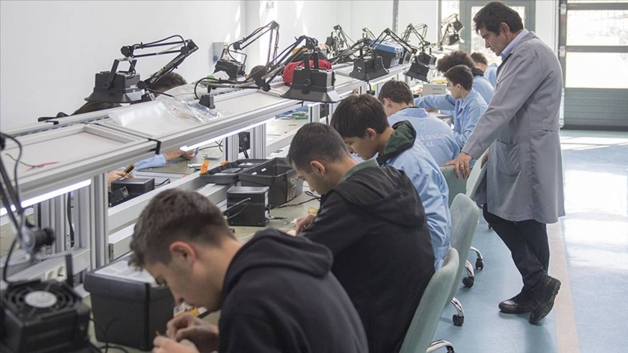 ÇYDD'den MESEM tepkisi: 81 çocuk hayatını kaybetti