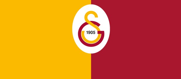 Derbiyi kazanan Galatasaray'ın hisseleri borsada değer kazandı