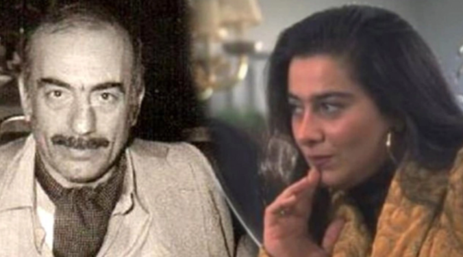 Dündar Kılıç'ın kızı Uğur Kılıç'ı öldüren Abdurrahman Keskin işkence edilmiş halde ölü olarak bulundu