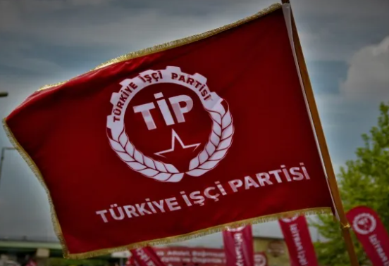 Türkiye İşçi Partisi belediye başkan adayları belli oldu