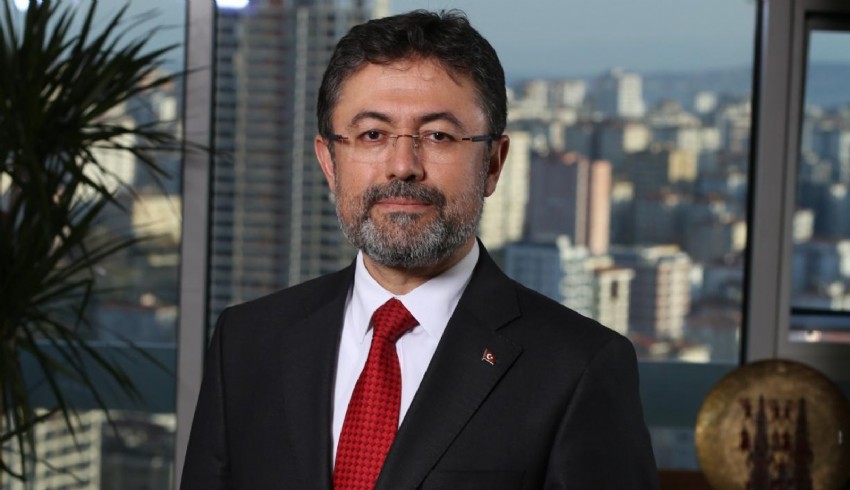 Bakan Yumaklı açıkladı: Hayvan ithalatını artık devlet yapacak