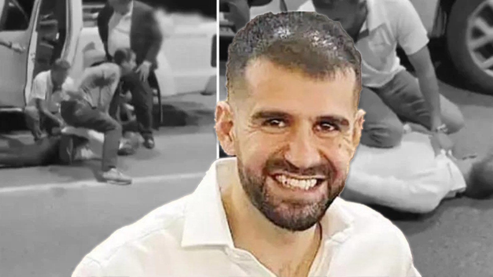 Tolga Şardan: Ayhan Bora Kaplan, 3 çalışanını 'Soylu' için vurdu