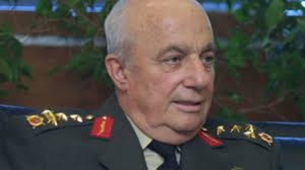 28 Şubat davasında müebbet alan eski Orgeneral Çetin Doğan'ın avukatı: Erdoğan, 'Kocamışlık ve sürekli hastalık hali raporu”nu nisandan beri bekletiyor