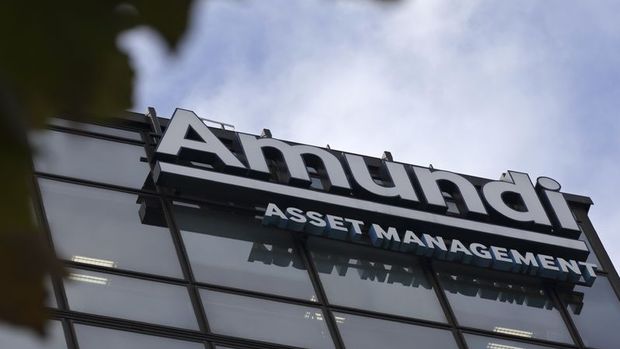 Avrupa'nın en büyük fonundan Türk tahvilleri yorumu