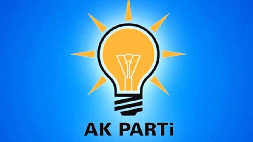AKP Ankara ilçe belediye başkan adayları belirlendi