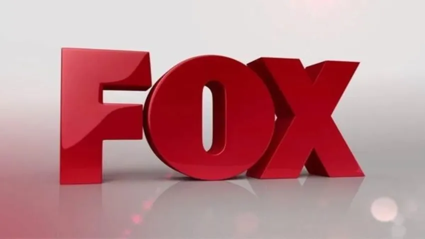 FOX TV ismini değiştirdi