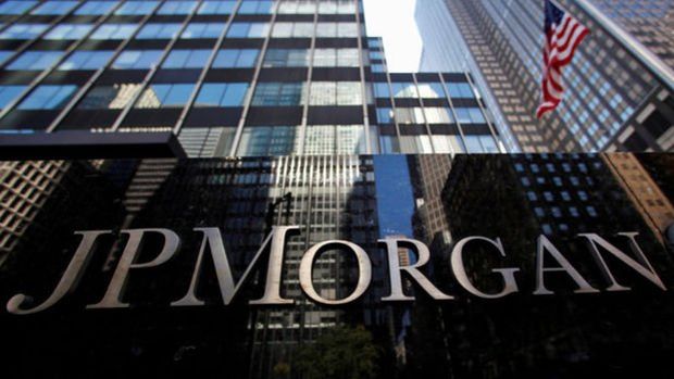 JPMorgan: Yatırımcılar, Türkiye ile yeniden ilgileniyor