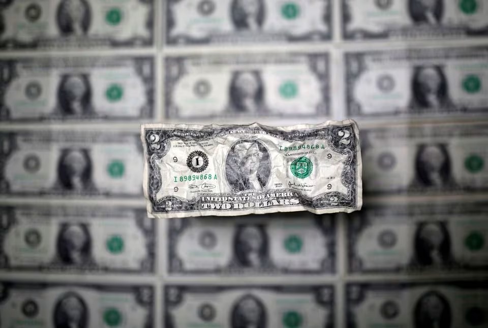 TİM Başkanı: Yıl sonuna kadar dolar en az yüzde 45 artmalı