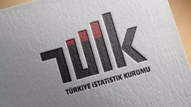 TÜİK'ten enflasyon açıklaması: TÜFE ve 'hissedilen enflasyon' farklılaşması çarpıtılıyor