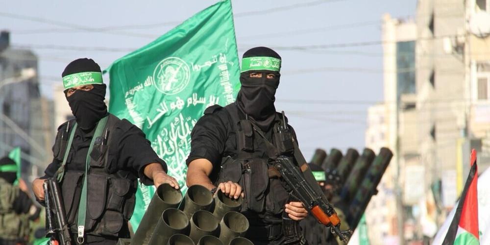 Ahmet Yusuf Özdemir yazdı: ‘İntifada’dan ‘Aksa Tufanı’na Hamas’ın dönüşümü