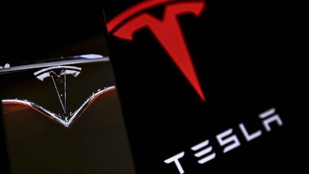 Tesla, 2025 yılında yeni elektrikli araçlar üretmeyi hedefliyor