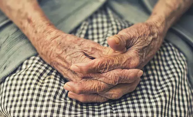 ABD’li araştırmacılara göre bu 8 alışkanlıkla insan ömrü 20 yıl uzuyor