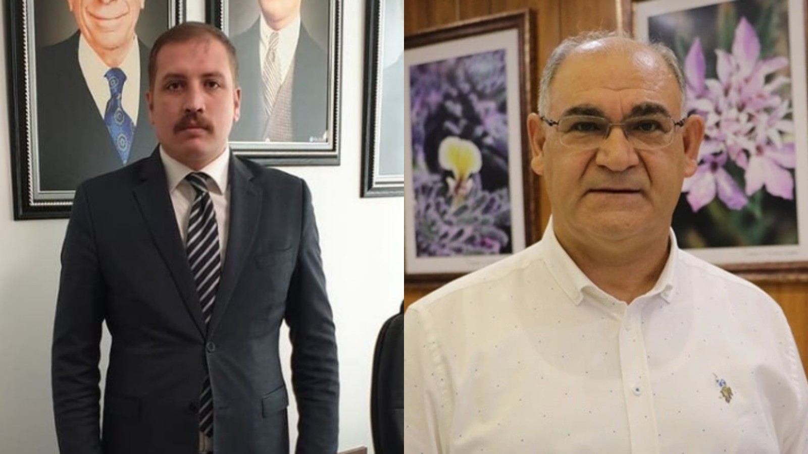 Ülkü Ocakları'ndan MHP'den istifa eden belediye başkanına tehdit: Olacaklardan sorumlu değiliz