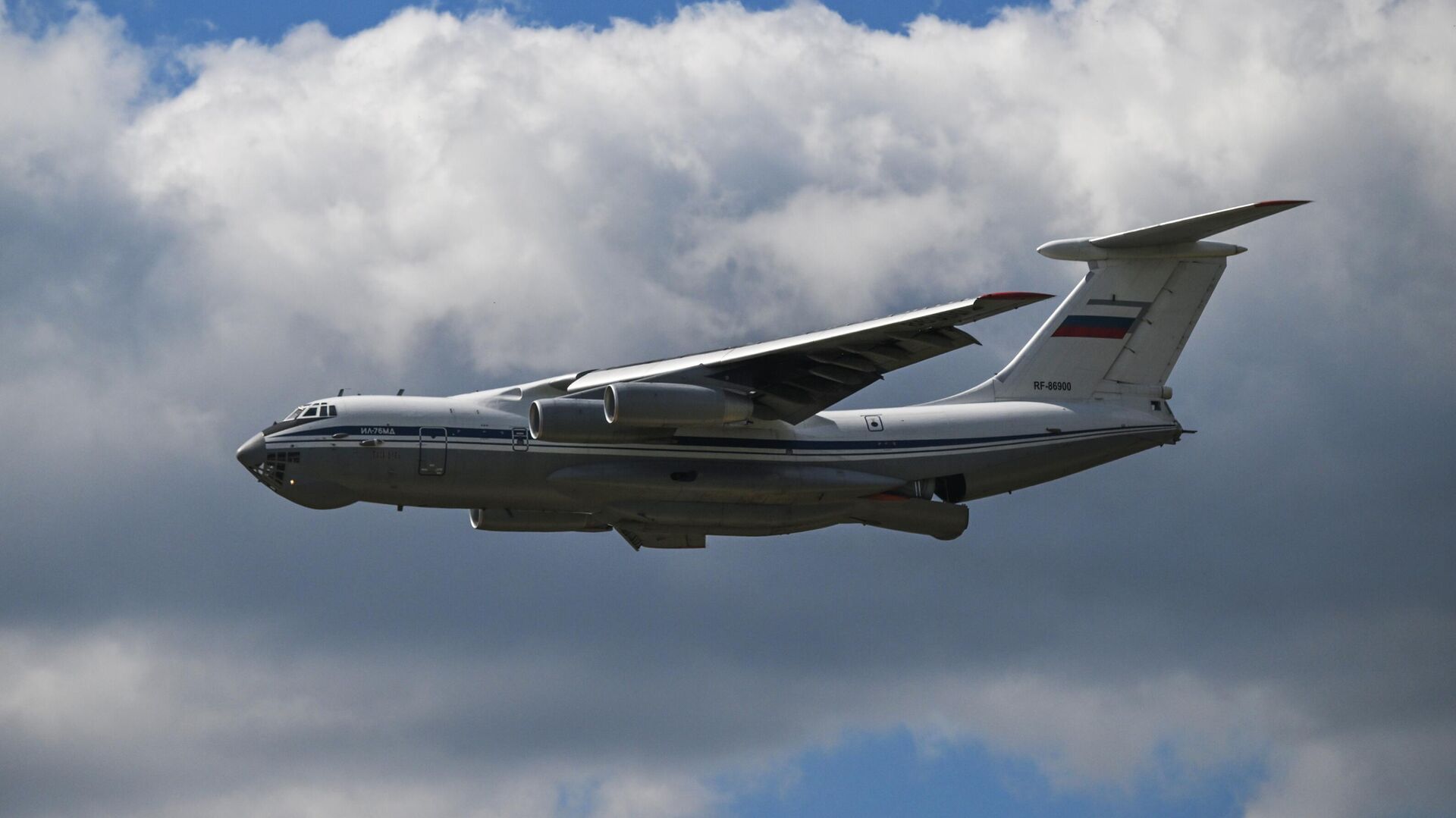 Rus uçağı vuruldu: Rusya'dan BMGK'ya acil çağrı