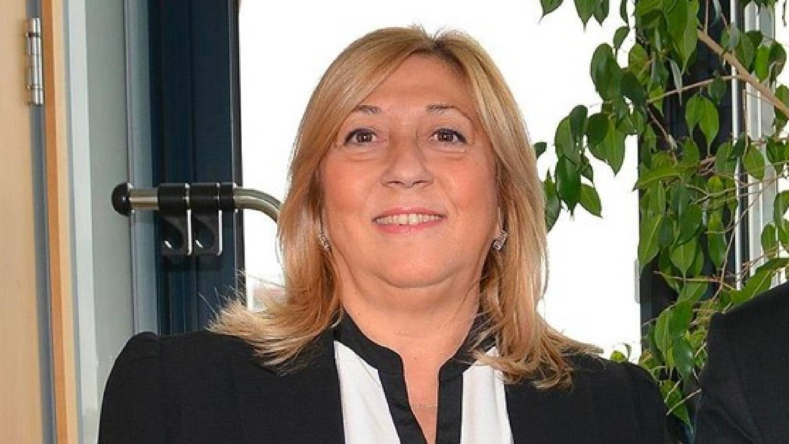AİHM'in ilk Türk kadın yargıcı Prof. Dr. Ayşe Işıl Karakaş hayatını kaybetti