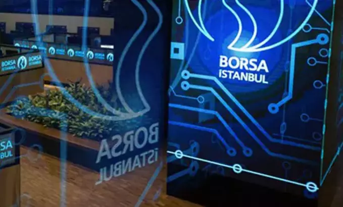 Borsa İstanbul VİOP işleyişini değiştirdi: Bugünden itibaren geçerli olacak