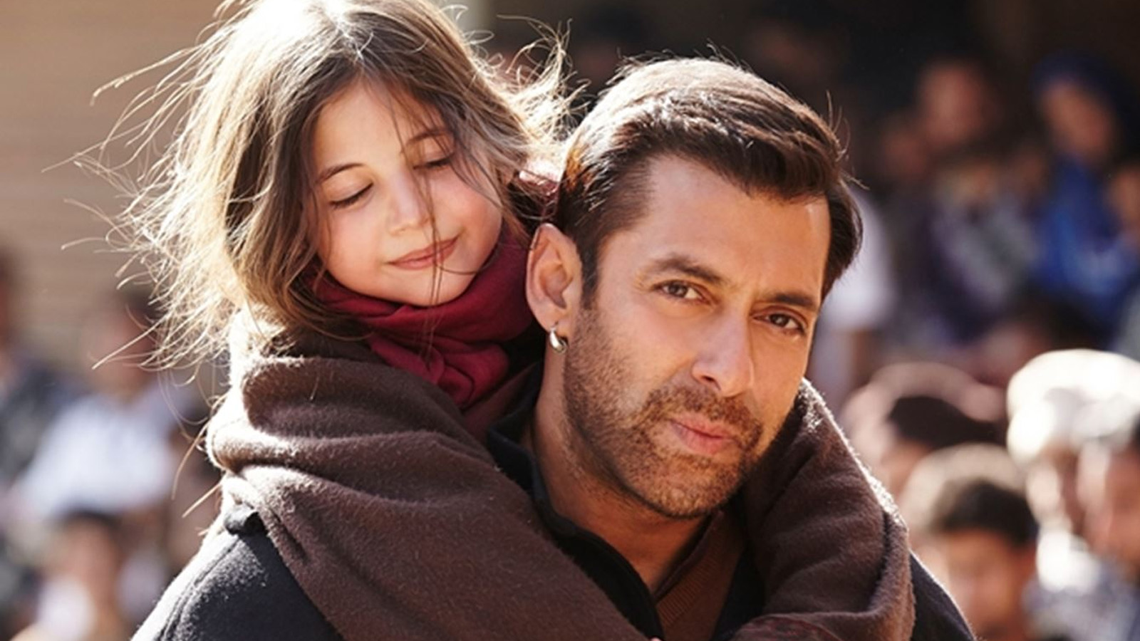 Sevginin Gücü filmi oyuncuları kimler, konusu nedir?