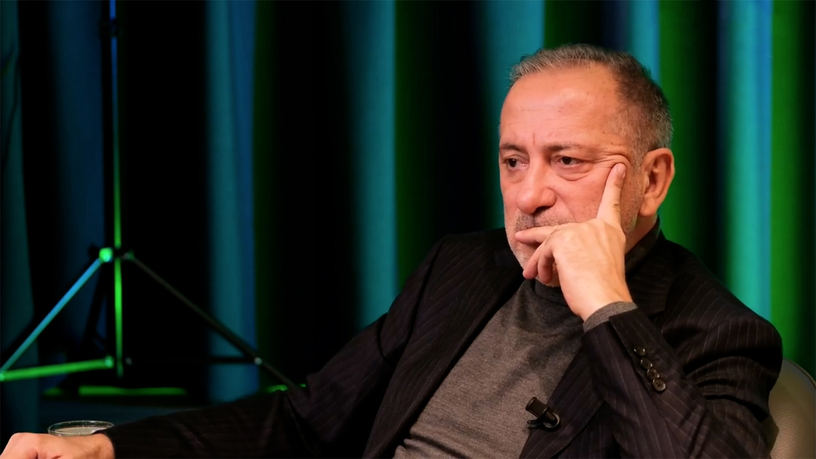 Altaylı'dan dikkat çeken detaylarıyla İYİ Parti kulisi: Dikbayır'a atılan iddia Özlale için de atıldı, Özlale adaylıktan çekilebilir