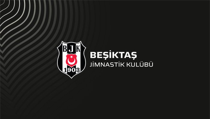 Beşiktaş'ın Hapoel maçı Slovenya'ya alındı