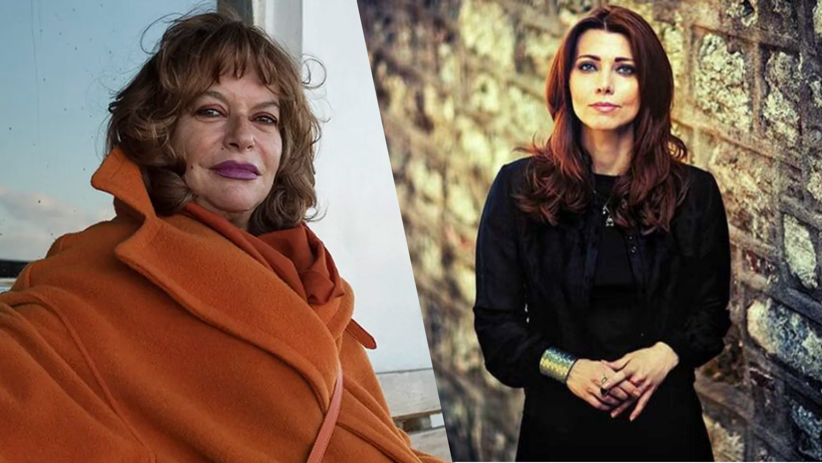 Elif Şafak 'intihal' davasının ardından konuştu