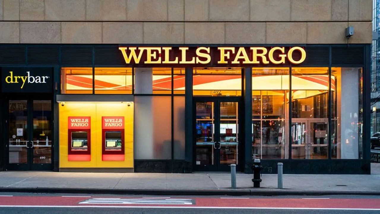Doların yıl sonuna kadar düşeceğini söylemişti: Wells Fargo ekonomisti dolar tahminleri hakkında konuştu