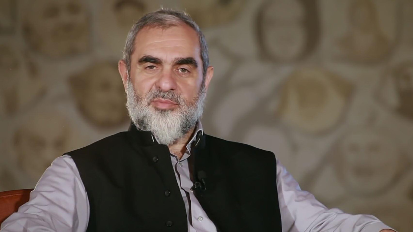 Nurettin Yıldız çocuk evliliklerini Kuran'a dayandırdı