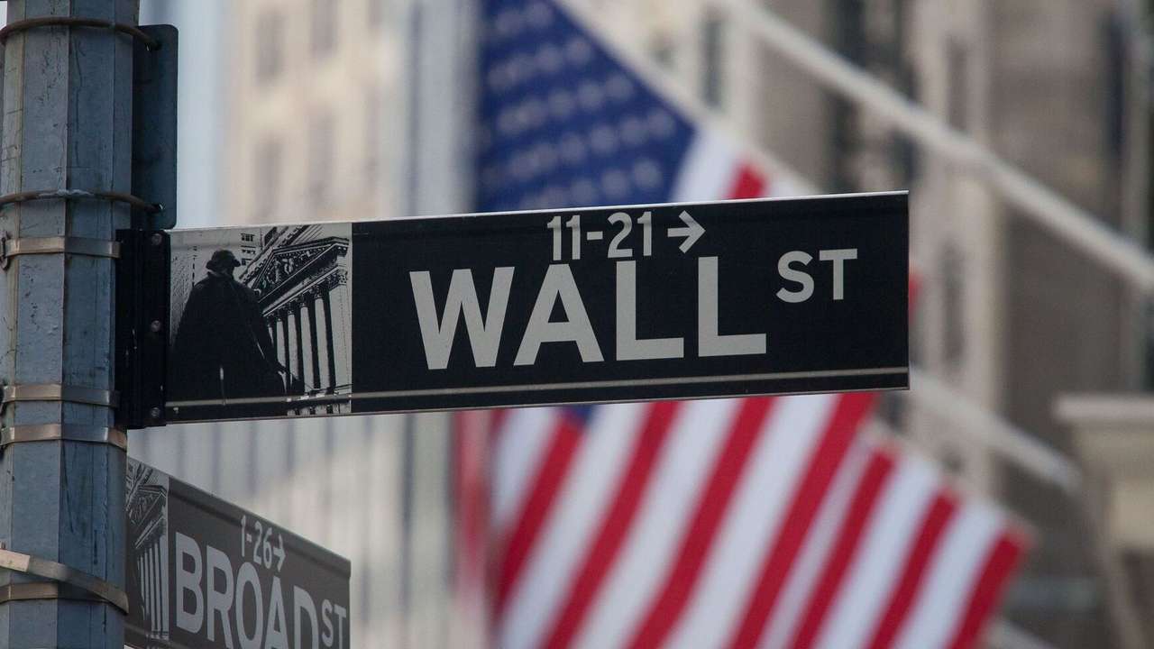 Amerikan borsası analistleri, Visa'nın hedef fiyatını yukarı yönlü revize etti