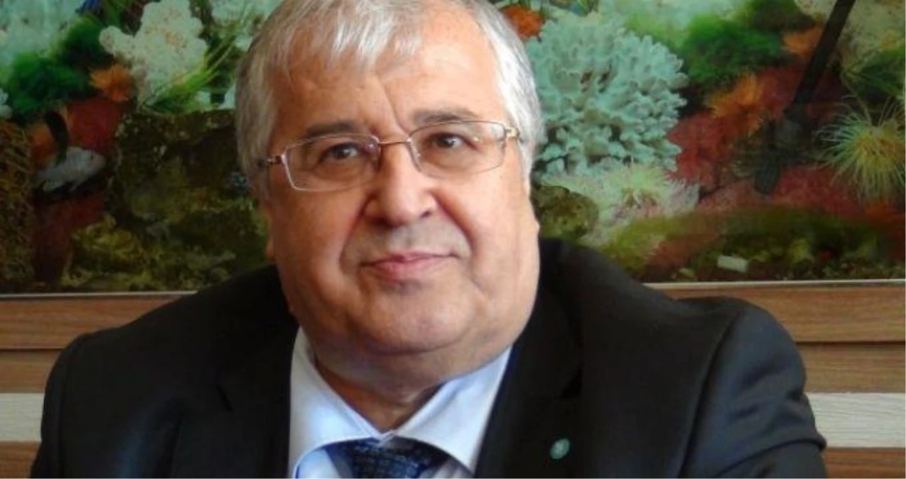 Masum Türker’den ‘İnci Taneleri’ yorumu: Pavyonda böyle güzel kadınlar mı var