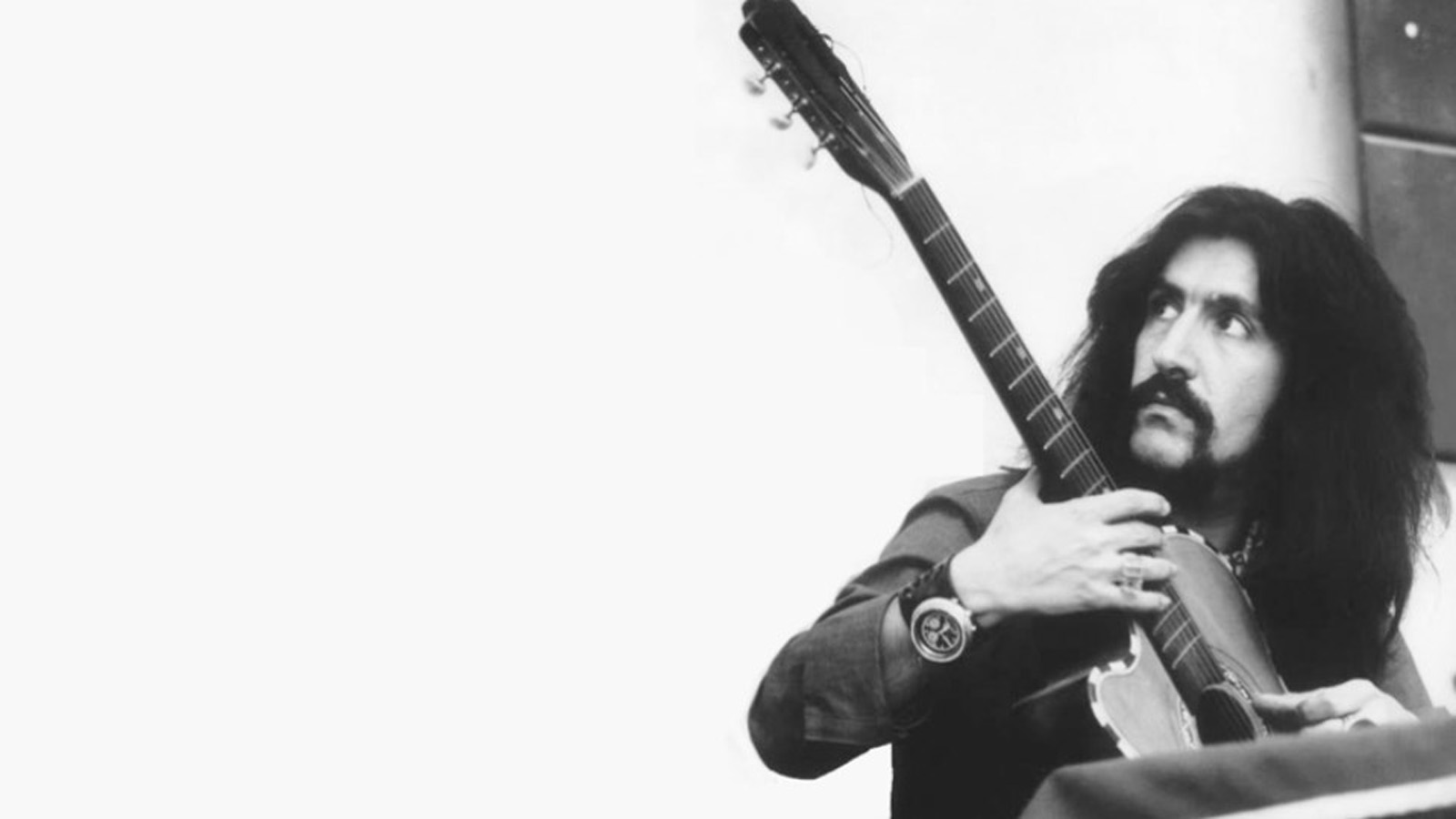 Barış Manço’nun ailesine kötü haber: Tazminat kararı Yargıtay’dan döndü