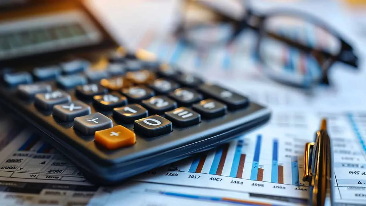 Borsada yatırımcı sayısı artıyor: Yüzde 102 artış yaşandı