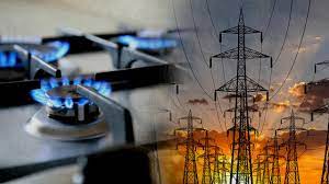 Enerji Bakanı Bayraktar, elektrik ve doğal gaza zam yapılmayacağını açıkladı