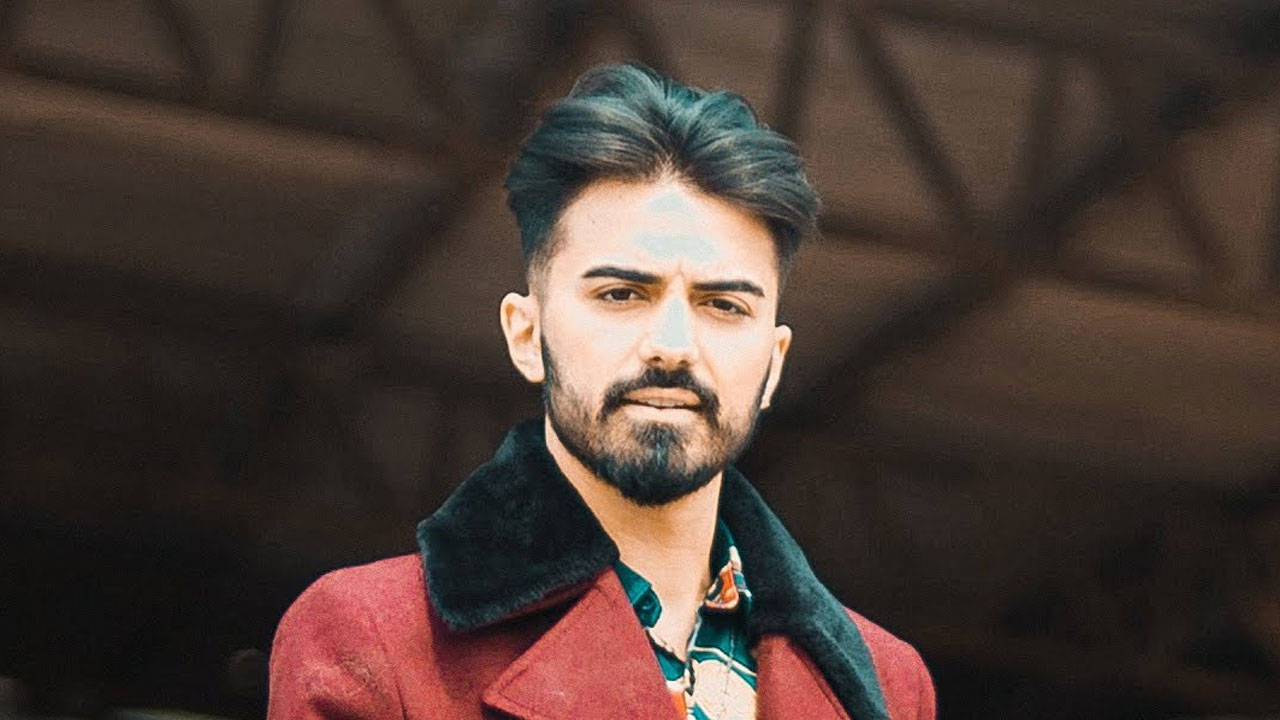 TikTok fenomeni Onur Elmas’a nitelikli dolandırıcılıktan dava: 20 yıl hapsi isteniyor