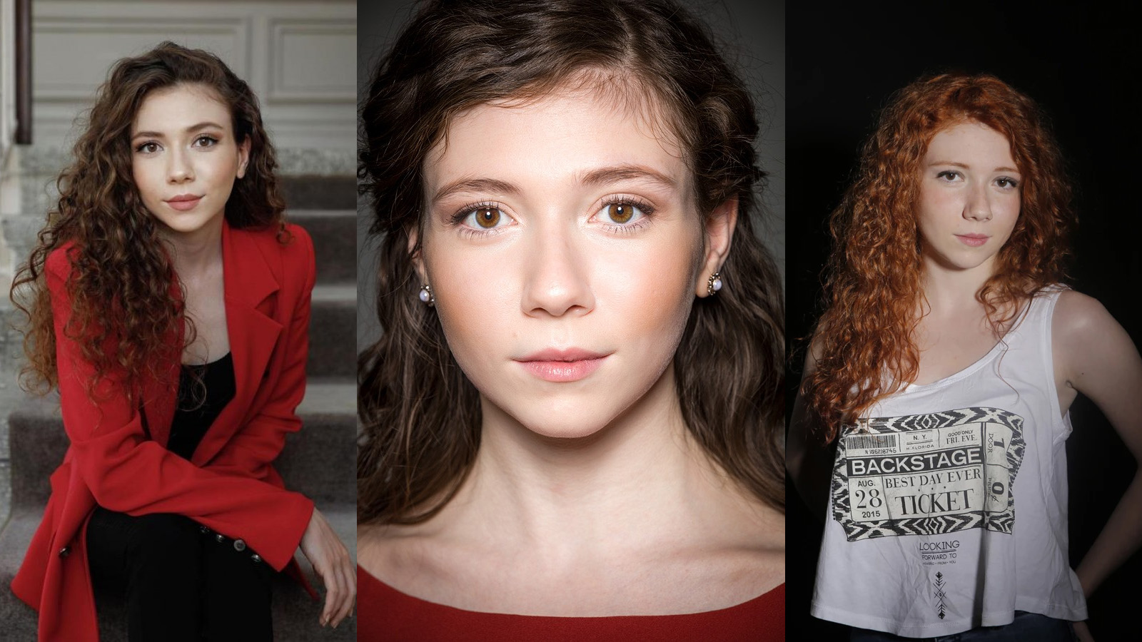 'Şahane Hayatım'a Deniz konuk oluyor: Ödüllü oyuncu Ece Yüksel kadroda