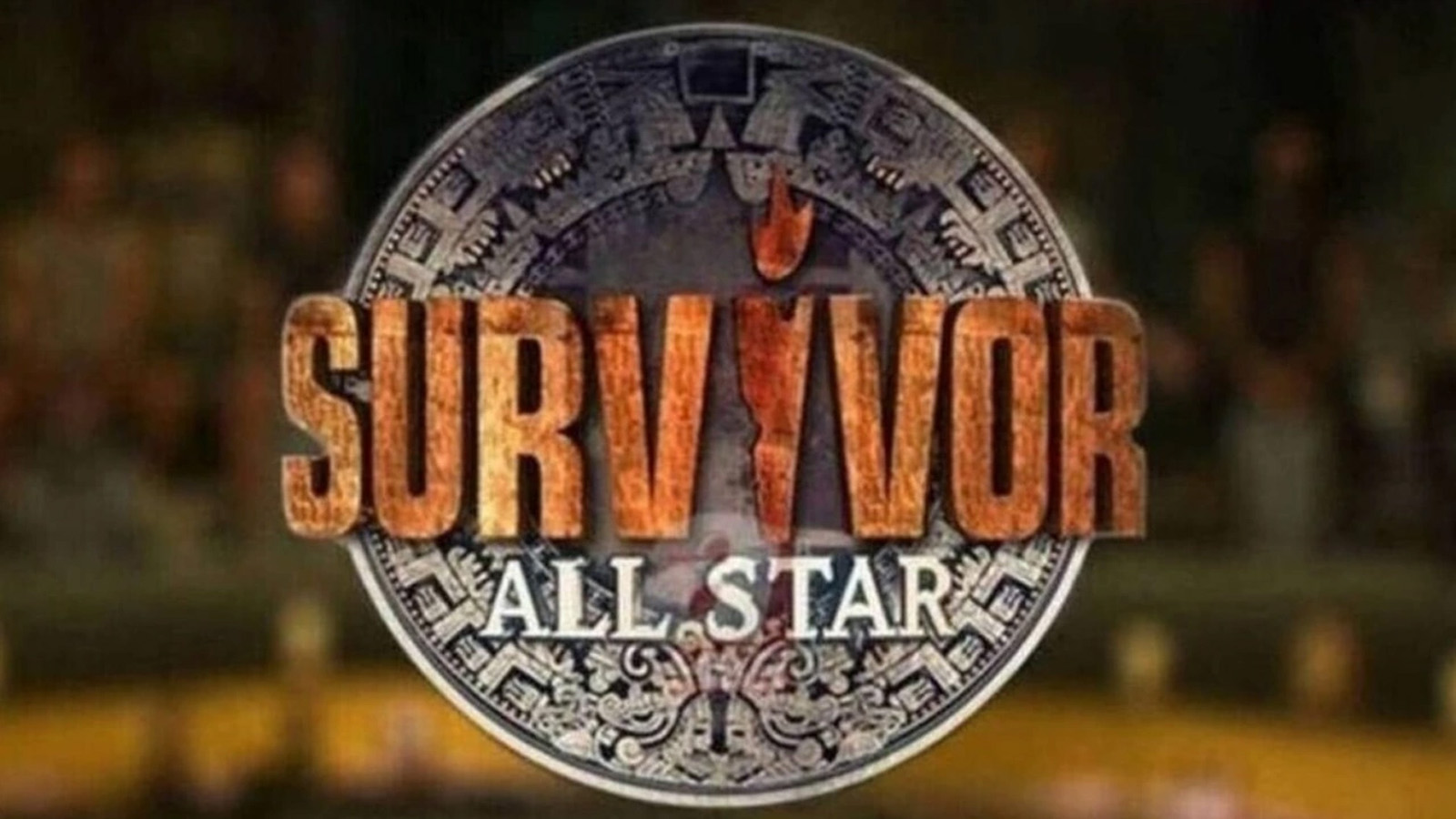 Survivor All Star adaya kim veda etti?