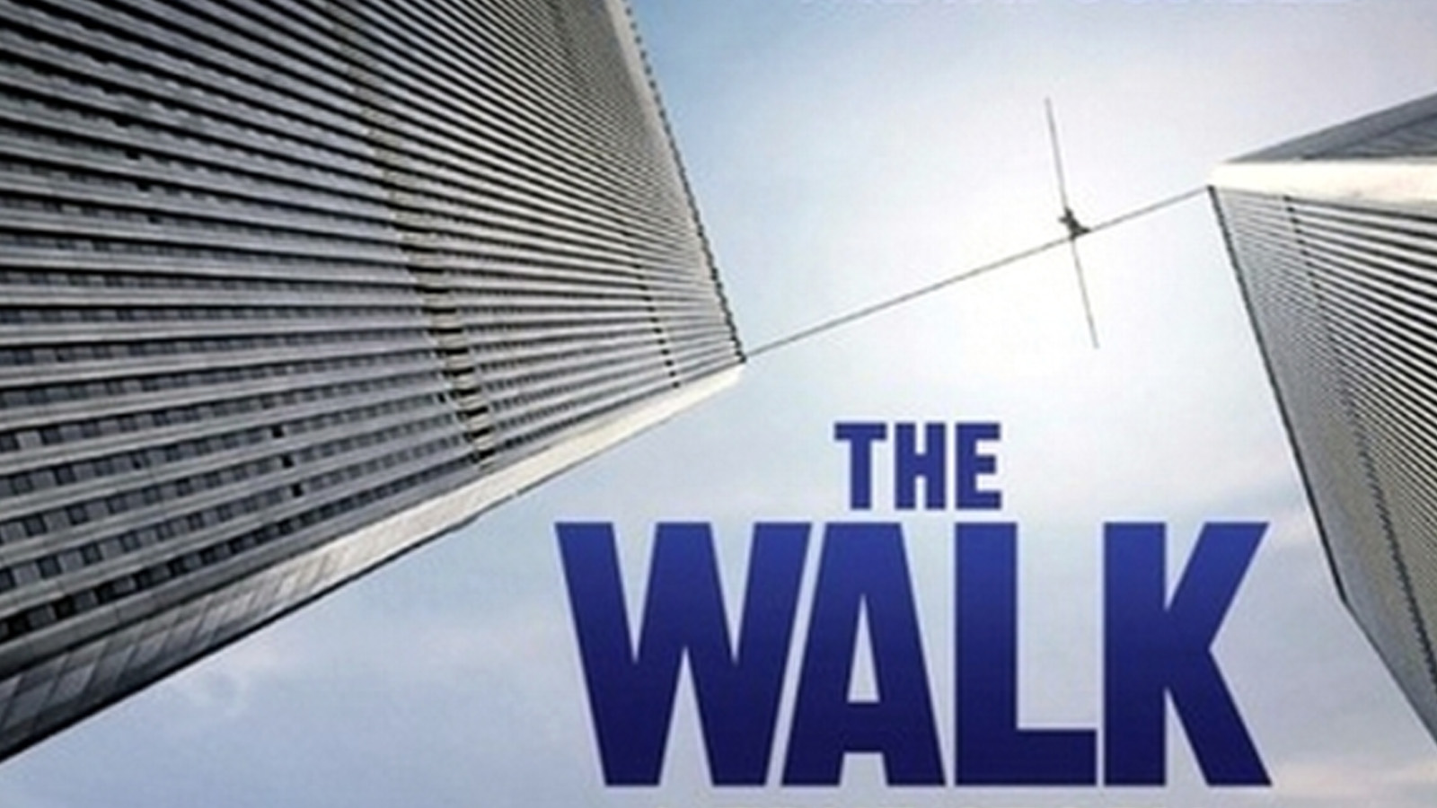 Tehlikeli Yürüyüş filminin konusu nedir?