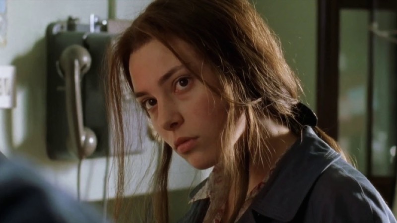 Değeri bilinmeyen 10 film