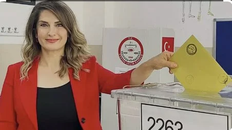DEM parti seçmeni İstanbul'da aday çıkarılmasını doğru bulmuyor