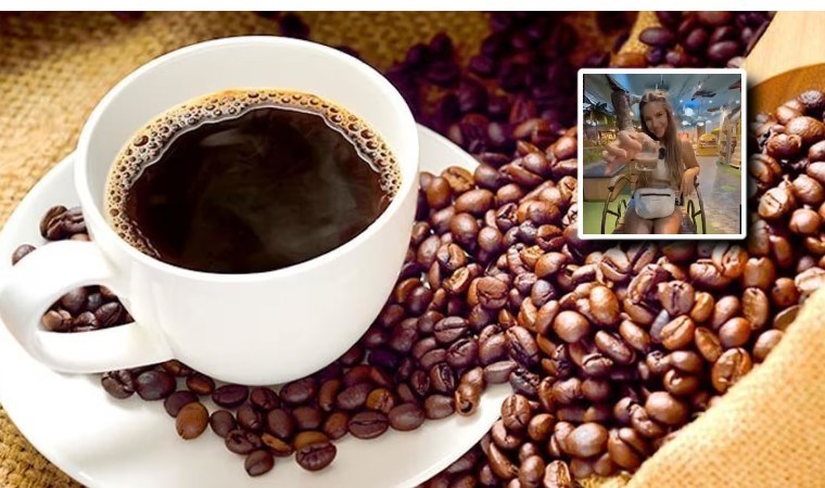 Kedi dışkısından kahve: Kilosu bin dolara kadar çıkıyor