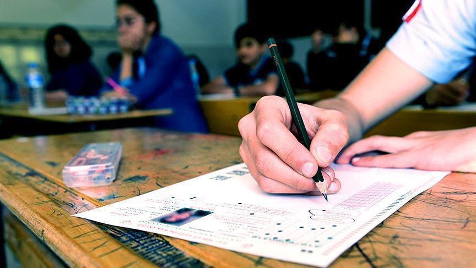 YKS başvuru tarihi ne zaman, YKS başvuru ücreti ne kadar?