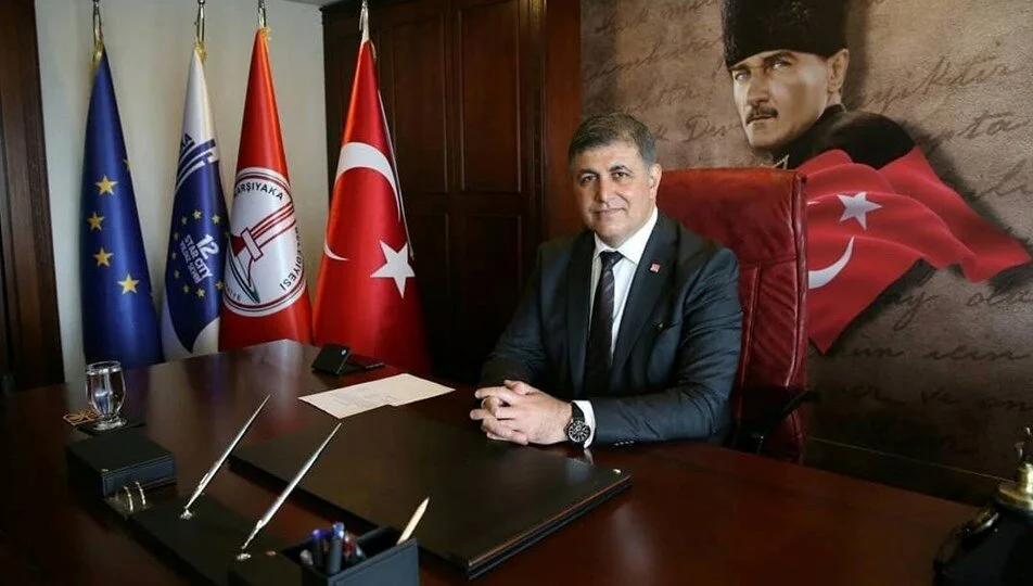 CHP’de İzmir mesaisi: MYK’da Cemil Tugay’ın isminin önerileceği iddia edildi