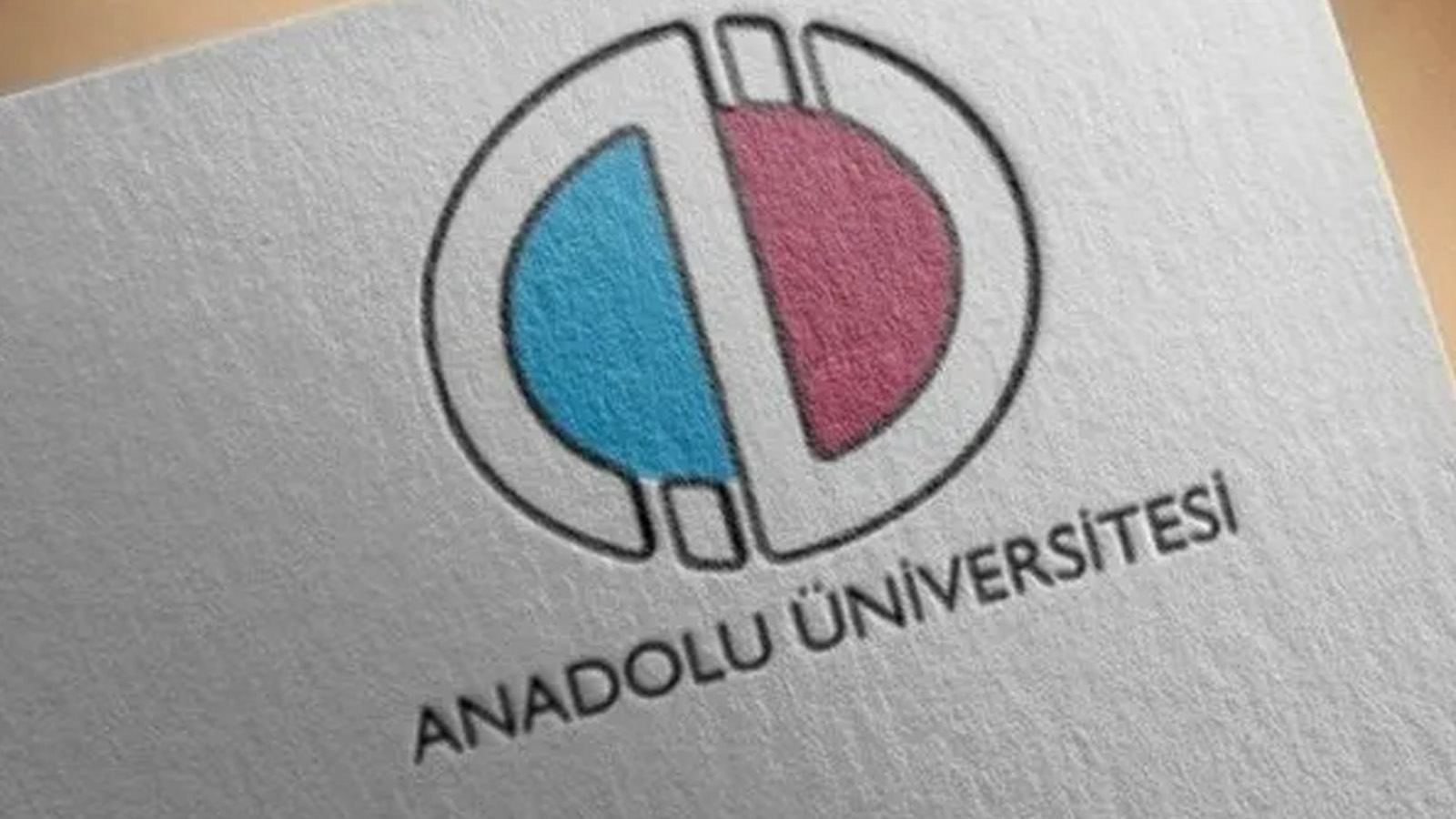 AÖF final sonuçları açıklandı mı?