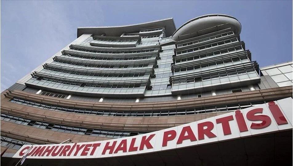 İddia: CHP'de PM'ye sunulan İzmir adayları belli oldu