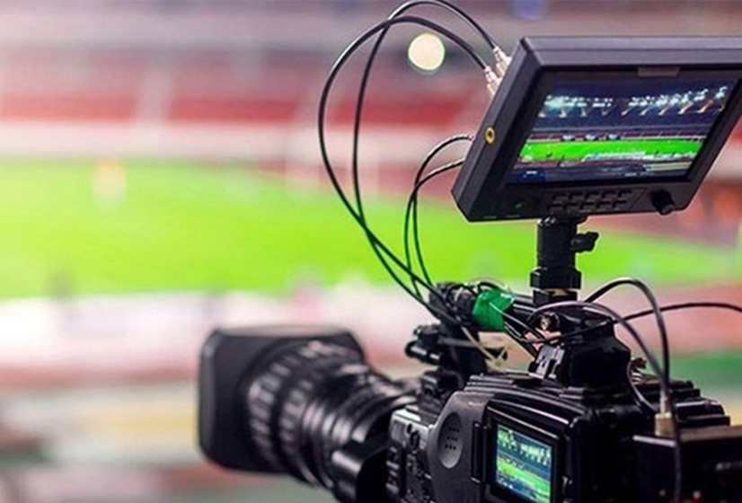 Yayın ihalesinde beIN Sports yalnız değil! Süper Lig yayınları için 4 firma çekişecek