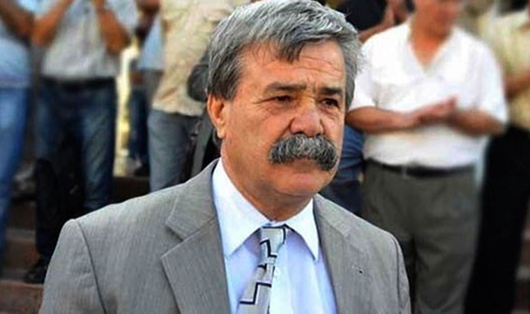 'Efsane başkan'dan Dikili için CHP'ye çağrı: Bu yanlıştan dönün