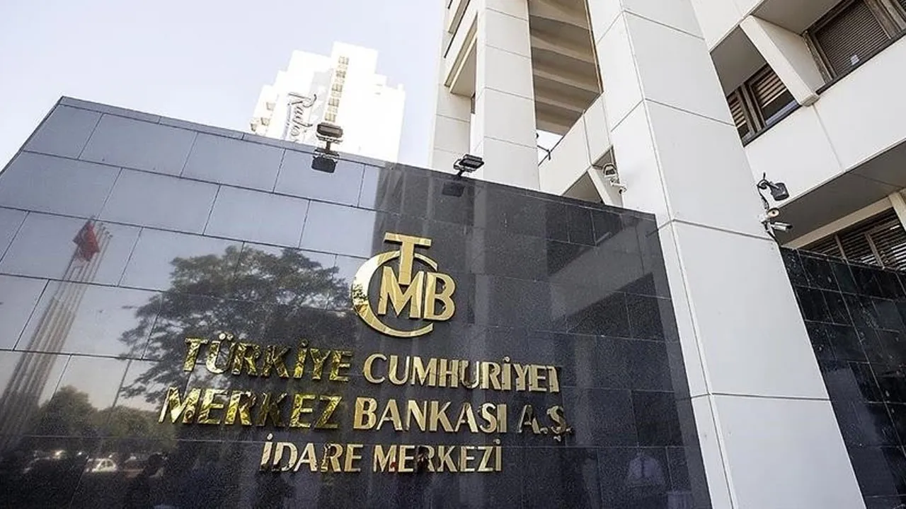 Merkez Bankası, KKM hesaplarında uygulanan zorunlu karşılık oranlarında değişikliğe gitti