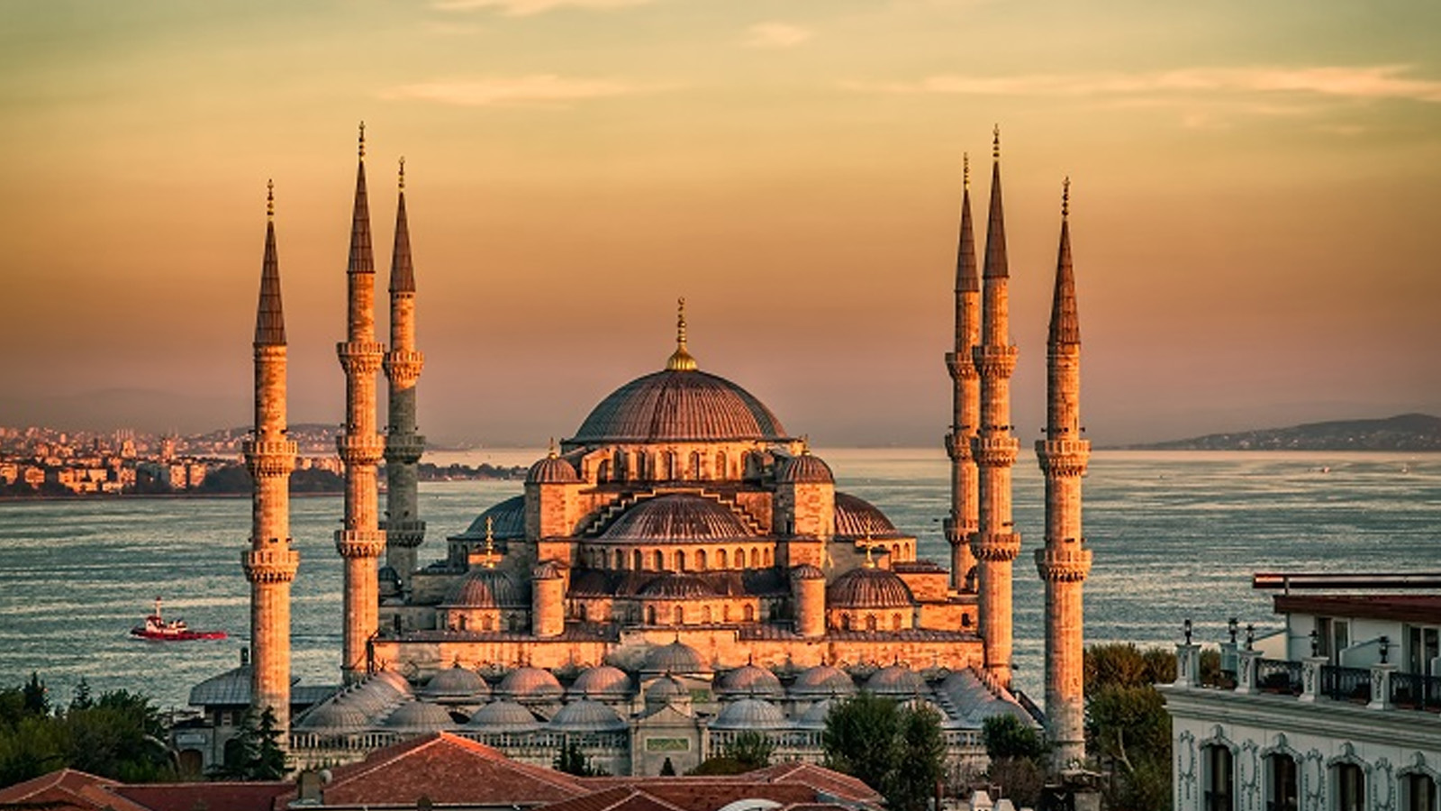 Miraç Kandili ne zaman, ayın kaçında idrak edilecek?