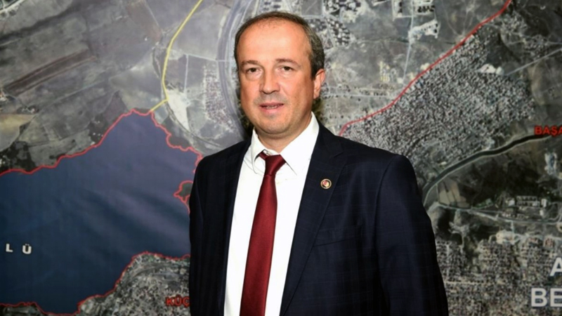 Avcılar Belediye Başkanı Hançerli’den Türkiye'de Bir İlk: “Dönüşüm Mahallesi Projesi”